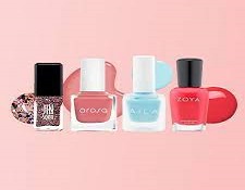 nailpolishproduct image 5